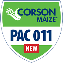 PAC 011